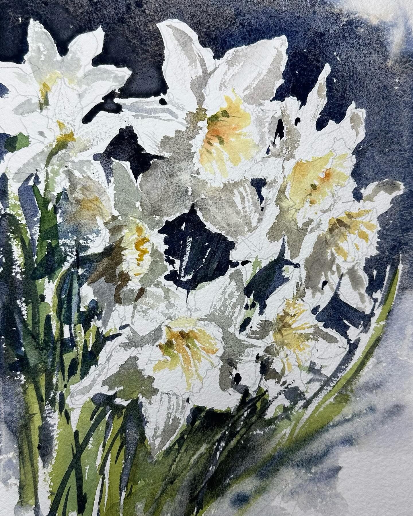 Animalistic & Flowers