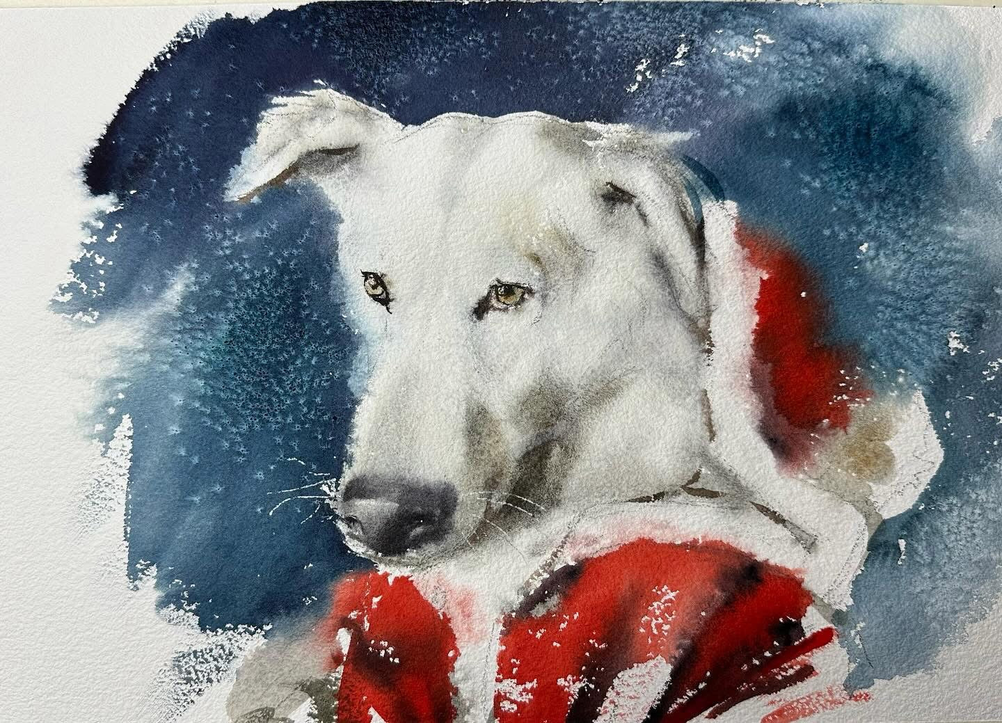 Animalistic & Flowers