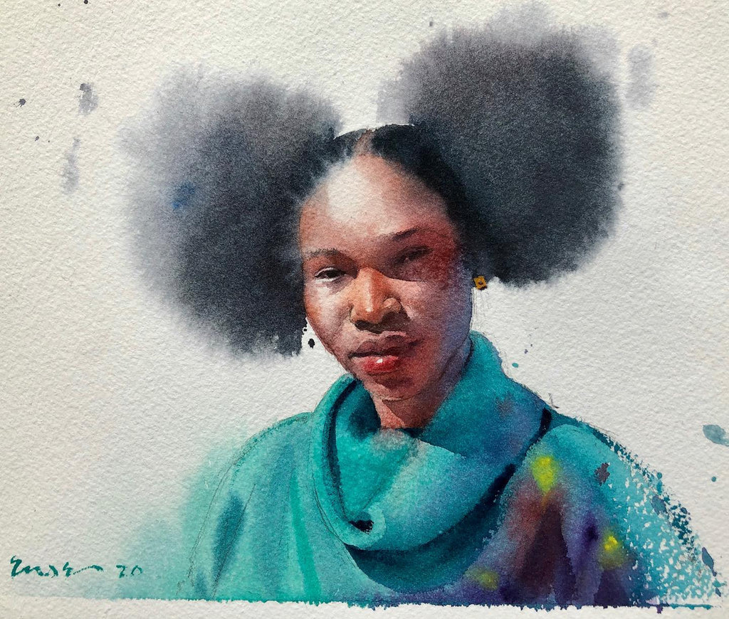 Exploring the Human Figure