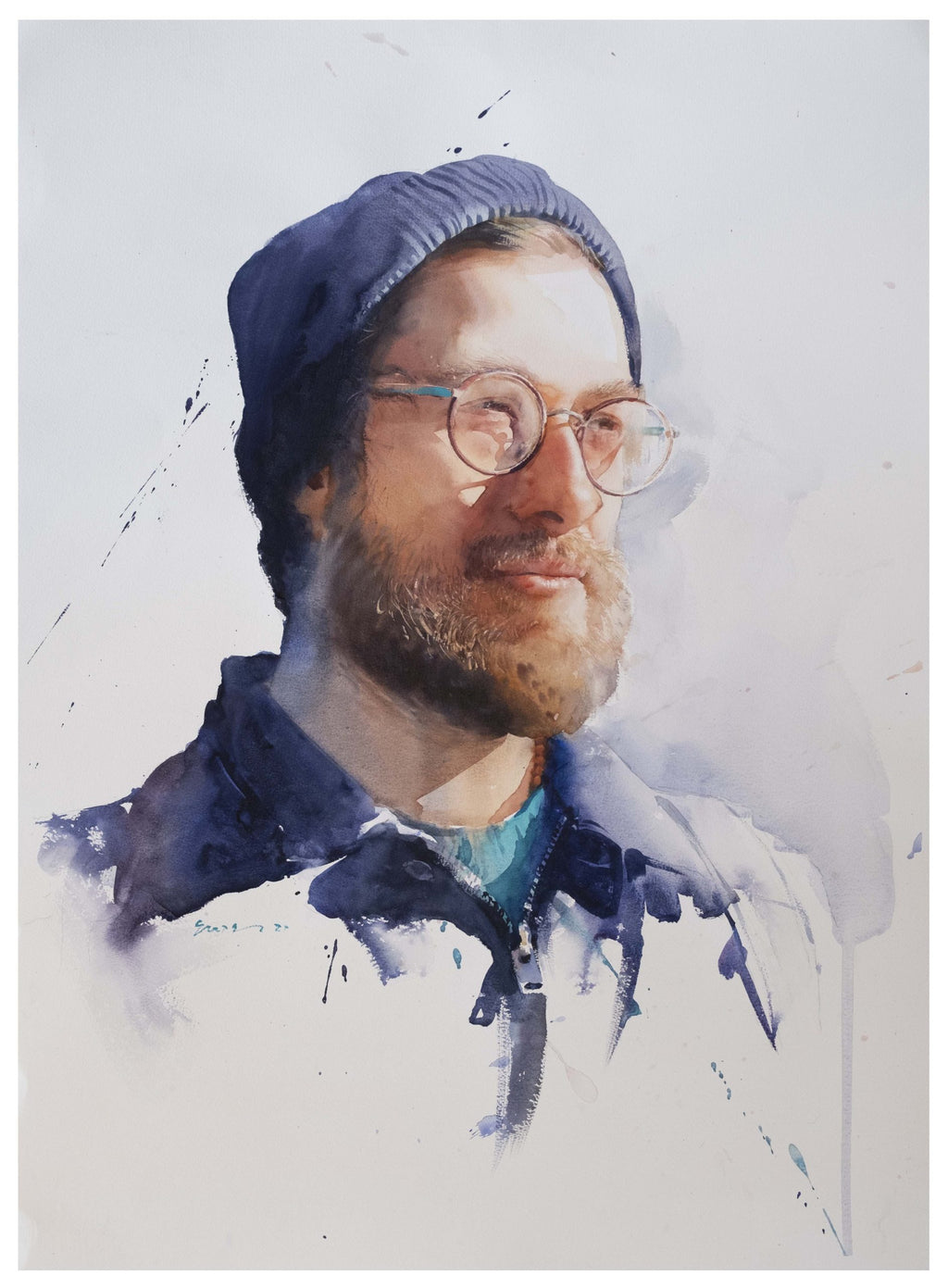 Exploring the Human Figure