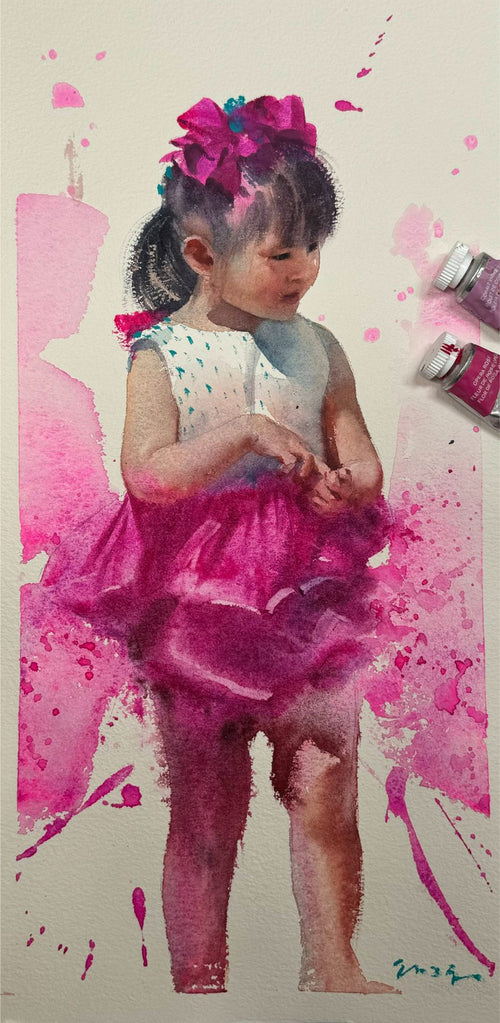 Exploring the Human Figure - Art Manu