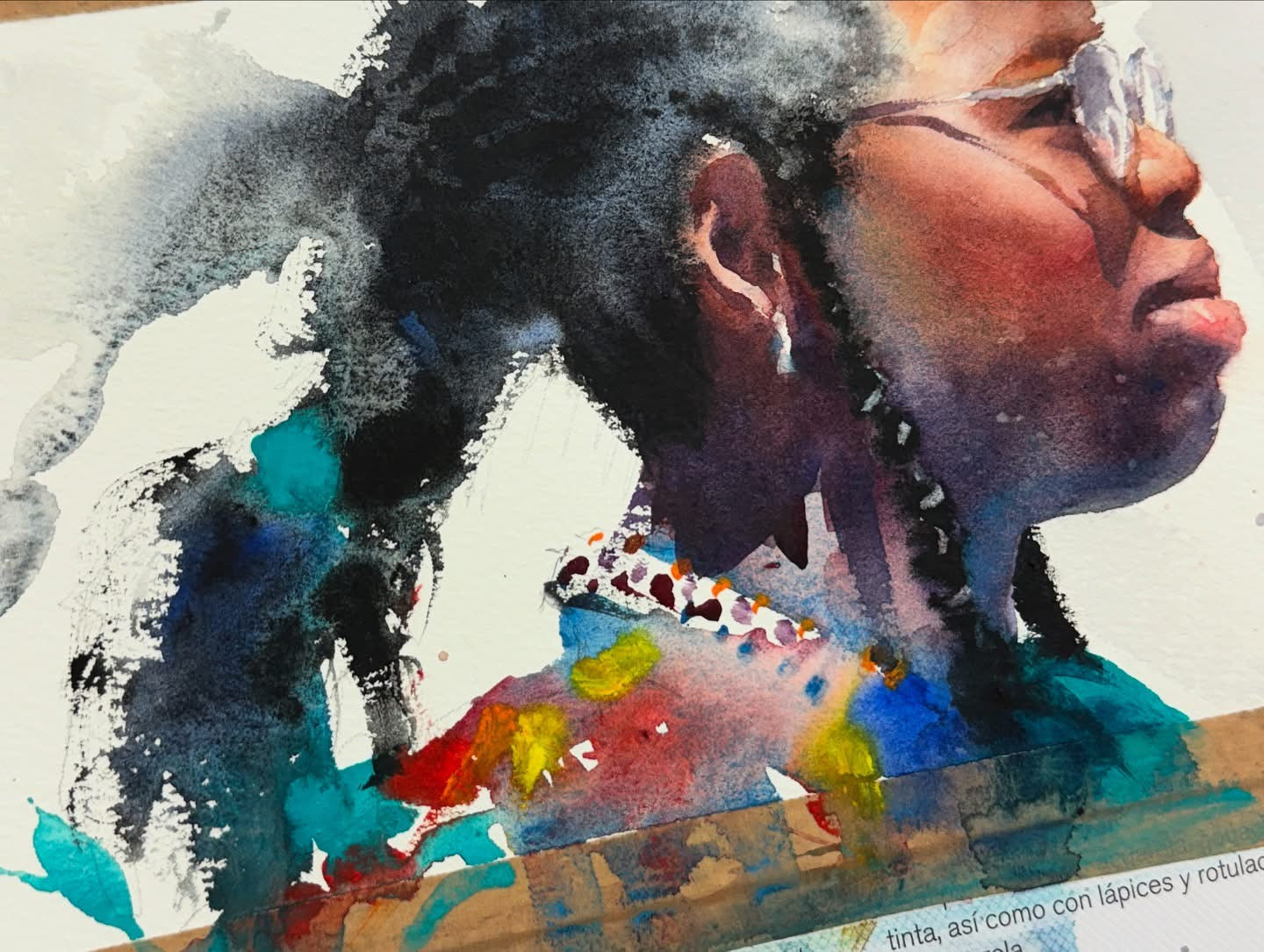 Exploring the Human Figure