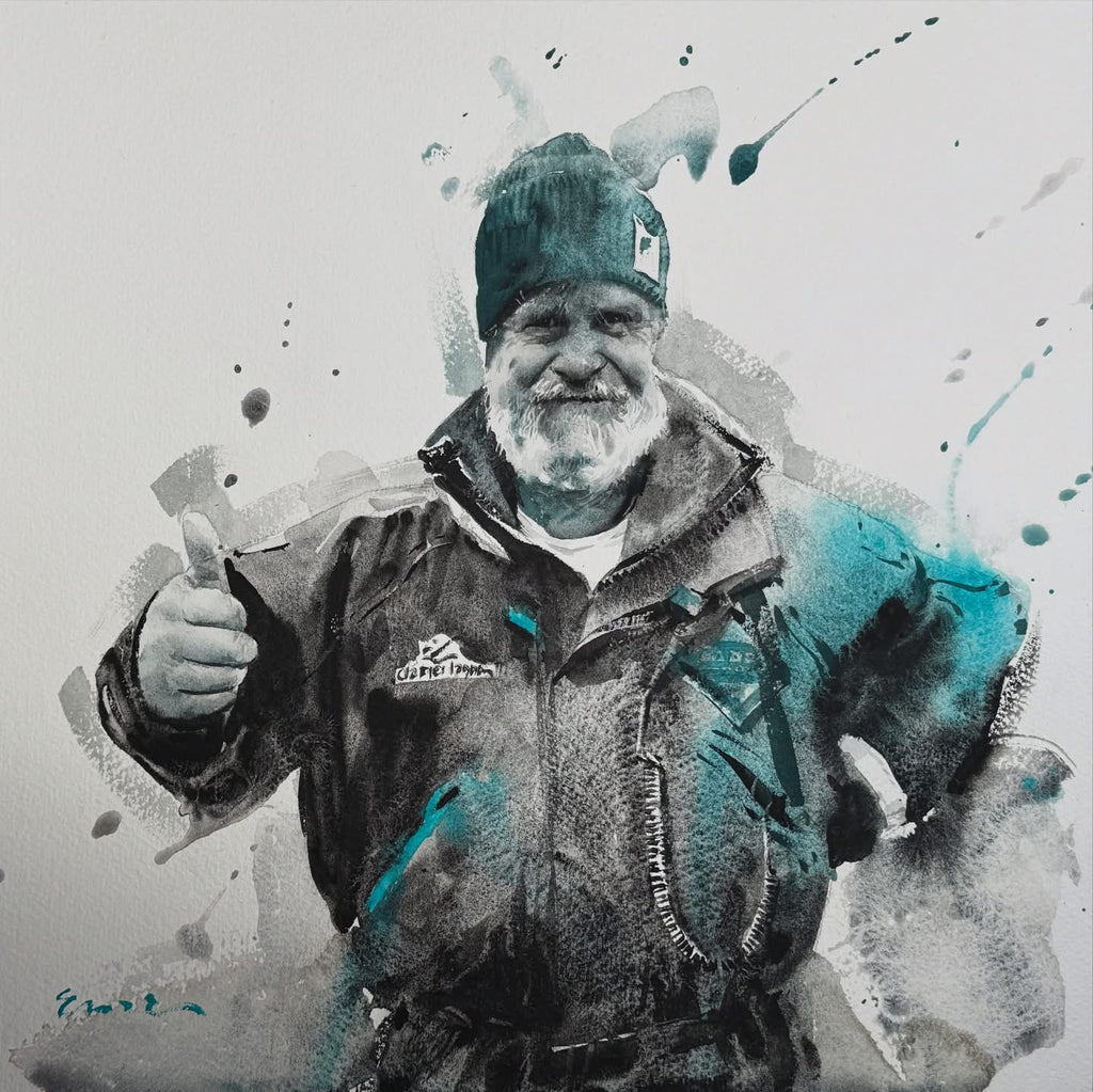 Exploring the Human Figure