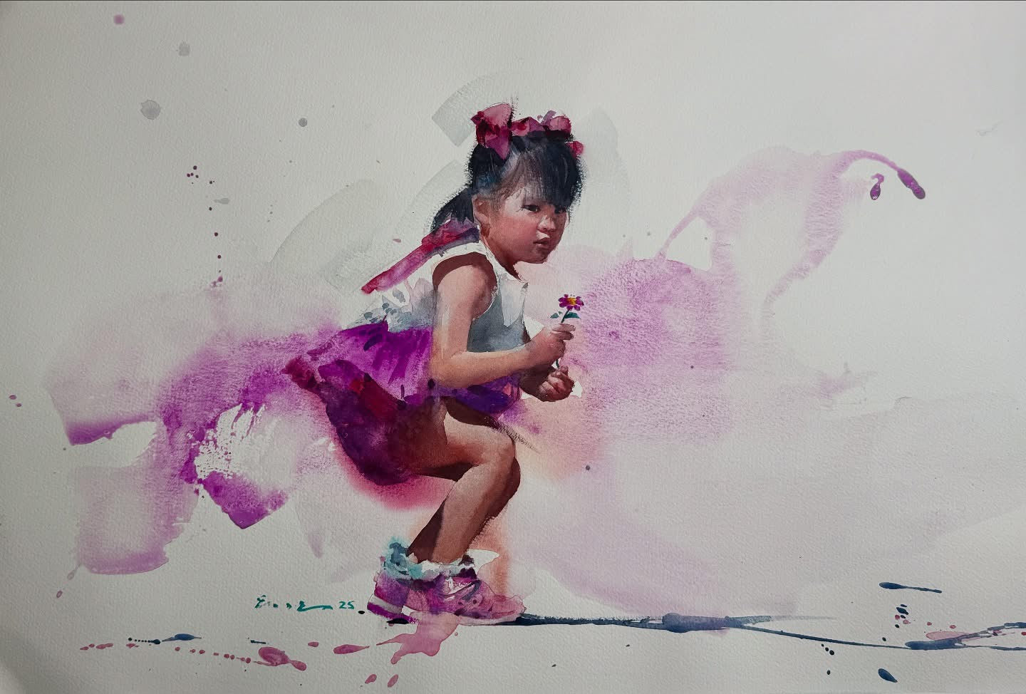 Exploring the Human Figure