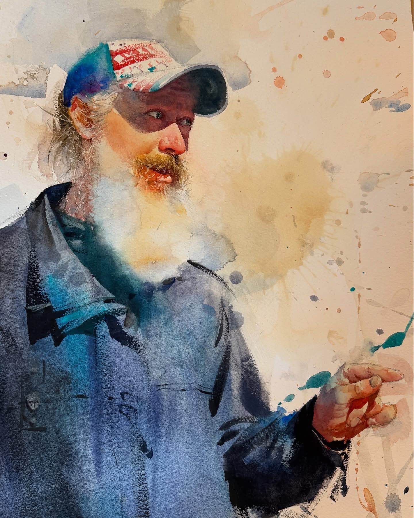 Exploring the Human Figure