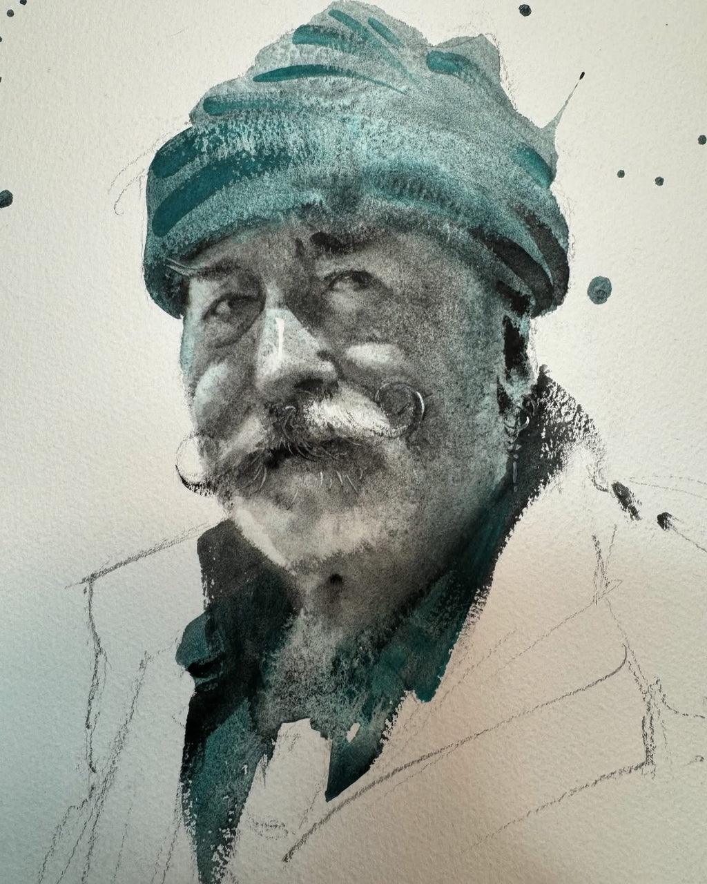 Exploring the Human Figure