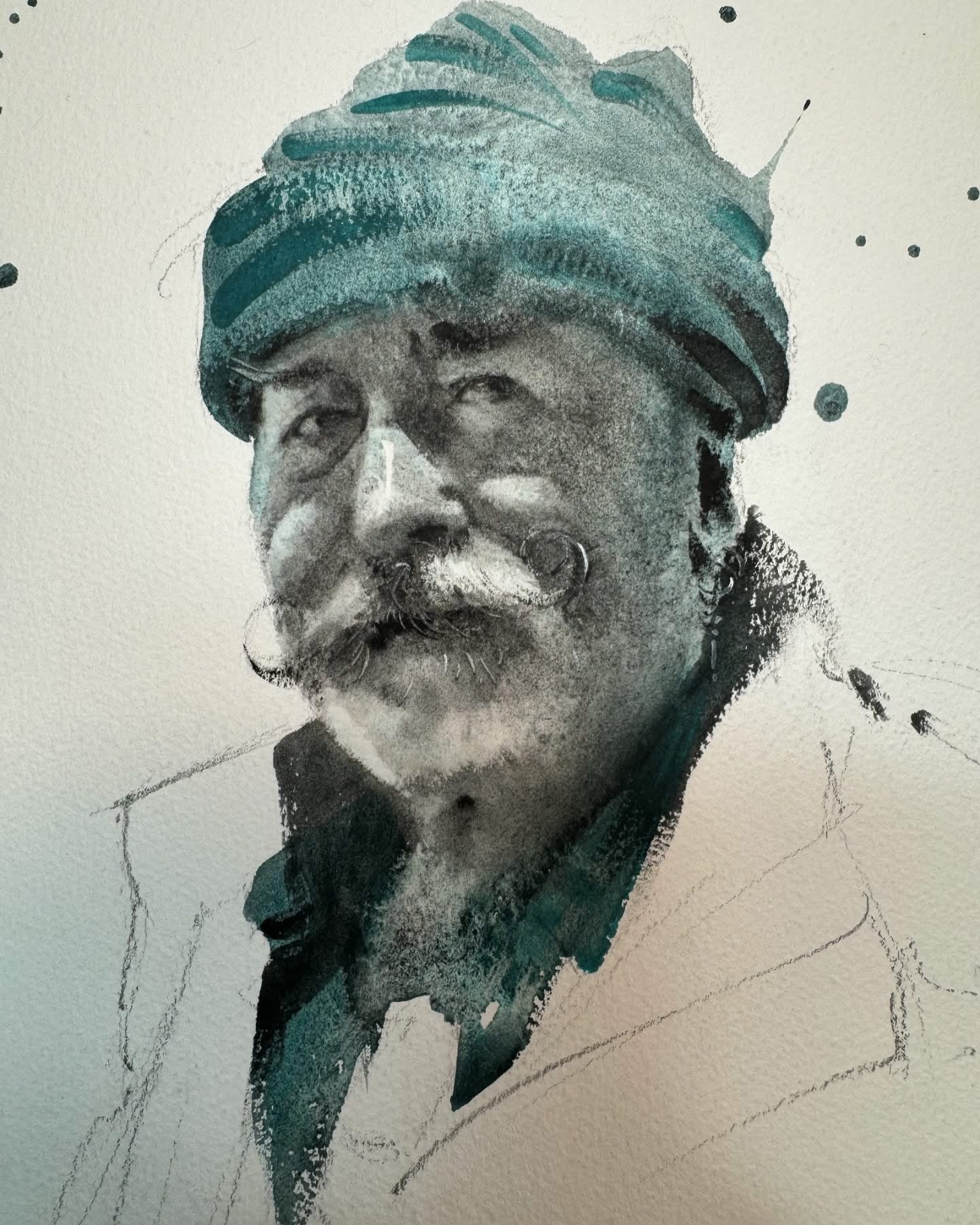 Exploring the Human Figure