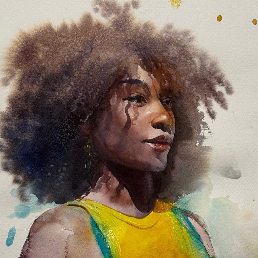 Exploring the Human Figure