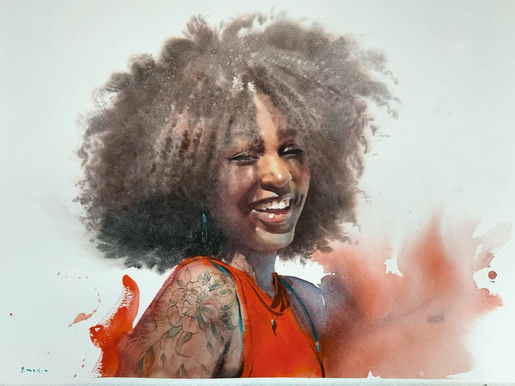 Exploring the Human Figure