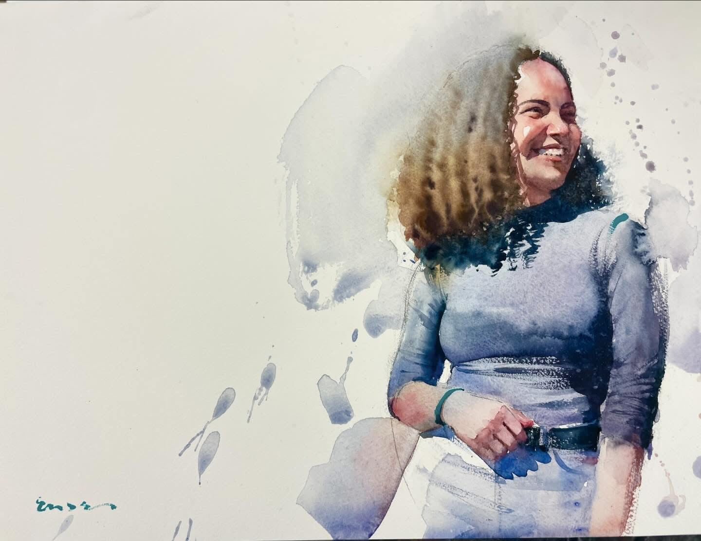 Exploring the Human Figure