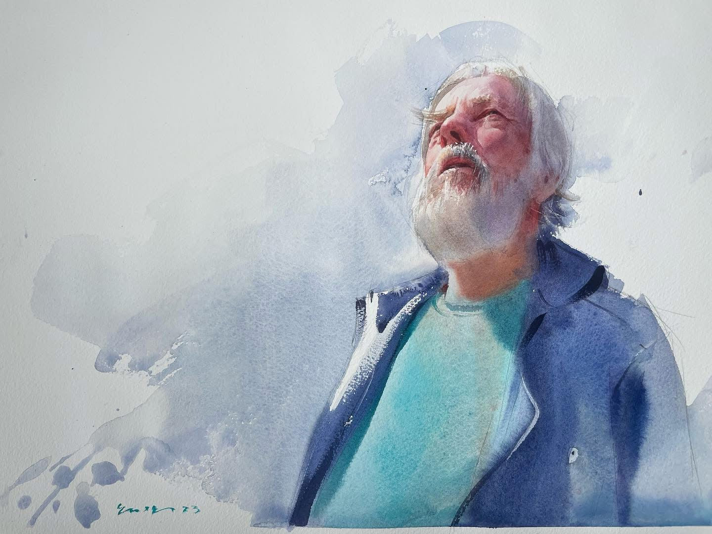 Exploring the Human Figure