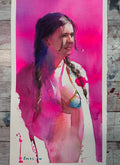 Exploring the Human Figure - Art Manu