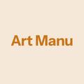 Giftcard - Art Manu